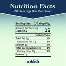 a-dash-better-brew-mushroom-coffee-blend-of-3-mush-2.jpg