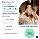 a-dash-better-brew-mushroom-coffee-blend-of-3-mush-4.jpg