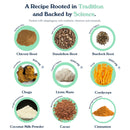 a-dash-better-brew-mushroom-coffee-blend-of-3-mush-5.jpg