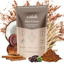a-dash-zen-cacao-latte-chocolate-mushroom-coffee-a-1.jpg