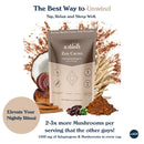 a-dash-zen-cacao-latte-chocolate-mushroom-coffee-a-3.jpg