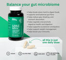 a-dose-of-digestive-balance-gut-health-supplement-usda-kombucha-7-probiotic-strains-and-prebiotics-for-microbiome-digestive-enzymes-for-digestion-bloating-relief-for-women-and-men-2