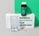 a-dose-of-digestive-balance-gut-health-supplement-usda-kombucha-7-probiotic-strains-and-prebiotics-for-microbiome-digestive-enzymes-for-digestion-bloating-relief-for-women-and-men-4