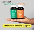 a-dose-of-digestive-balance-gut-health-supplement-usda-kombucha-7-probiotic-strains-and-prebiotics-for-microbiome-digestive-enzymes-for-digestion-bloating-relief-for-women-and-men-5