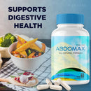 abdomax-healthy-digestive-aid-supplement---advanced-formula-capsules---all-natural-formula-pills-support-gut-health-natural-organic-180-capsules-2
