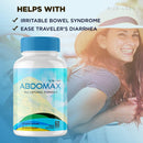 abdomax-healthy-digestive-aid-supplement---advanced-formula-capsules---all-natural-formula-pills-support-gut-health-natural-organic-60-capsules-5