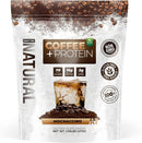 about-time-coffee-whey-protein-non-gmo-all-natural-1.jpg