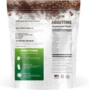 about-time-coffee-whey-protein-non-gmo-all-natural-2.jpg