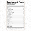 about-time-coffee-whey-protein-non-gmo-all-natural-3.jpg