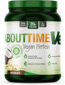about-time-natural-vegan-protein-chocolate-2lb---2-1.jpg