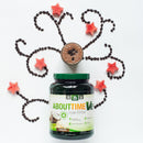 about-time-natural-vegan-protein-chocolate-2lb---2-3.jpg