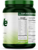 about-time-natural-vegan-protein-chocolate-2lb---2-6.jpg