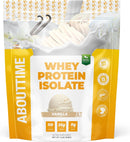 about-time-whey-isolate-protein-non-gmo-all-natura-1.jpg