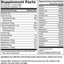 about-time-whey-isolate-protein-non-gmo-all-natura-3.jpg