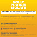 about-time-whey-isolate-protein-non-gmo-all-natura-5.jpg