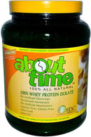 about-time-whey-protein-isolate-birthday-cake-2lb--1.jpg