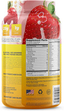 about-time-whey-protein-isolate-strawberry-2lb---2-3.jpg