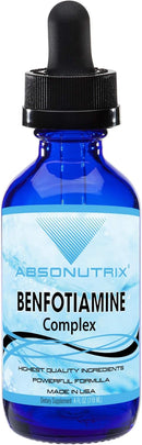 absonutrix-benfotiamine-complex-300-mg-4-fl-oz-bottle-200-servings-high-bioavailability-potent-ingredients-quick-absorption-cruelty-free-non-gmo-third-party-tested-gmp-certified-made-in-usa-1