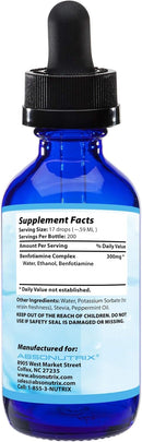 absonutrix-benfotiamine-complex-300-mg-4-fl-oz-bottle-200-servings-high-bioavailability-potent-ingredients-quick-absorption-cruelty-free-non-gmo-third-party-tested-gmp-certified-made-in-usa-2