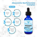 absonutrix-benfotiamine-complex-300-mg-4-fl-oz-bottle-200-servings-high-bioavailability-potent-ingredients-quick-absorption-cruelty-free-non-gmo-third-party-tested-gmp-certified-made-in-usa-4