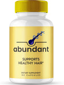 abundant-capsules---official-abundant-hair-supplement-pills---maximum-strength-all-natural-formula-to-support-healthy-hair-growth-shine-and-smoothness-premium-abun-dant-hair-reviews-60-capsules-1