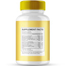 abundant-capsules---official-abundant-hair-supplement-pills---maximum-strength-all-natural-formula-to-support-healthy-hair-growth-shine-and-smoothness-premium-abun-dant-hair-reviews-5-pack-1