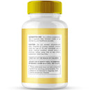 abundant-capsules---official-abundant-hair-supplement-pills---maximum-strength-all-natural-formula-to-support-healthy-hair-growth-shine-and-smoothness-premium-abun-dant-hair-reviews-5-pack-2