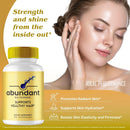abundant-capsules---official-abundant-hair-supplement-pills---maximum-strength-all-natural-formula-to-support-healthy-hair-growth-shine-and-smoothness-premium-abun-dant-hair-reviews-60-capsules-3