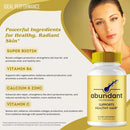 abundant-capsules---official-abundant-hair-supplement-pills---maximum-strength-all-natural-formula-to-support-healthy-hair-growth-shine-and-smoothness-premium-abun-dant-hair-reviews-5-pack-4