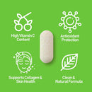 acerola-cherry-vitamin-c-1000mg-immune-support---1-2.jpg