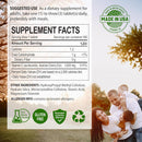acerola-cherry-vitamin-c-1000mg-immune-support---1-3.jpg