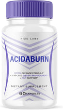 acidaburn-capsules-advanced-pill-for-healthy-weight-loss-active-lifestyle-for-a-better-life-maximum-strength-formula-60-capsules-1