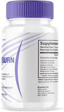 acidaburn-capsules-advanced-pill-for-healthy-weight-loss-active-lifestyle-for-a-better-life-maximum-strength-formula-60-capsules-2