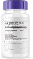 acidaburn-capsules-advanced-pill-for-healthy-weight-loss-active-lifestyle-for-a-better-life-maximum-strength-formula-60-capsules-3
