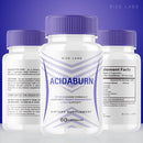 acidaburn-capsules-advanced-pill-for-healthy-weight-loss-active-lifestyle-for-a-better-life-maximum-strength-formula-60-capsules-5
