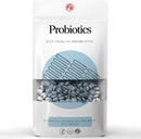 acidophilus-lactobacillus-1-billion-120-tablets----1.jpg