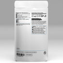 acidophilus-lactobacillus-1-billion-120-tablets----5.jpg