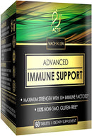 actif-advanced-immune-support-with-10-factors-for--1.jpg