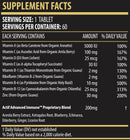 actif-advanced-immune-support-with-10-factors-for--3.jpg