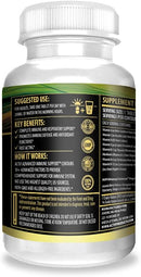 actif-advanced-immune-support-with-10-factors-for--4.jpg