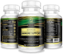 actif-advanced-immune-support-with-10-factors-for--5.jpg