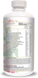 actif-organic-bariatric-liquid-support-with-25-organic-vitamins-and-minerals-for-bariatric-surgery-advanced-formula-non-gmo-32-oz-1