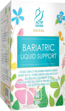 actif-organic-bariatric-liquid-support-with-25-organic-vitamins-and-minerals-for-bariatric-surgery-advanced-formula-non-gmo-32-oz-3