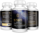 actif-stem-cell-mega-support-with-15-factors---non-gmo-2-month-supply-made-in-usa-4