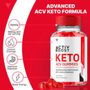 activ-boost-activboost-keto-acv-gummies-advanced-s-2.jpg