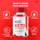 activ-boost-activboost-keto-acv-gummies-advanced-s-4.jpg