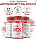 activ-boost-activboost-keto-acv-gummies-advanced-s-5.jpg