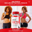 activ-boost-activboost-keto-acv-gummies-advanced-s-6.jpg