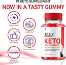 activ-boost-activboost-keto-acv-gummies-advanced-s-7.jpg