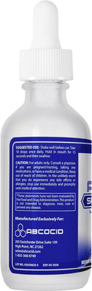 activated-and-stabilized-sulforaphane-490-mg4-oz-l-2.jpg